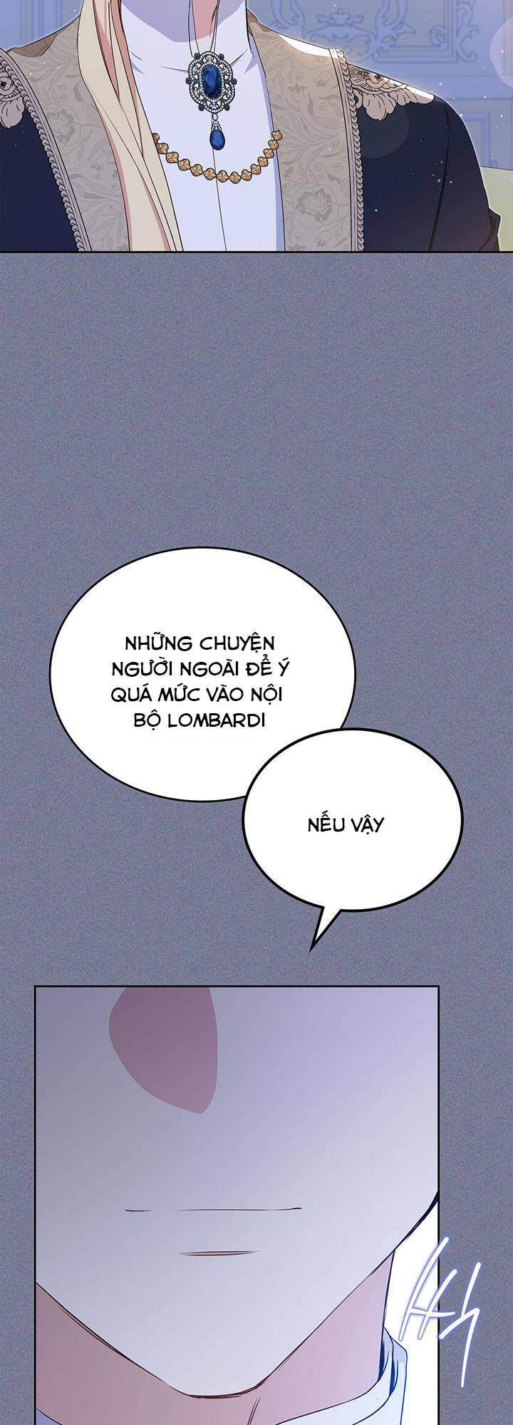 Kiếp Này Tôi Nhất Định Trở Thành Gia Chủ! Chapter 124 - Trang 2