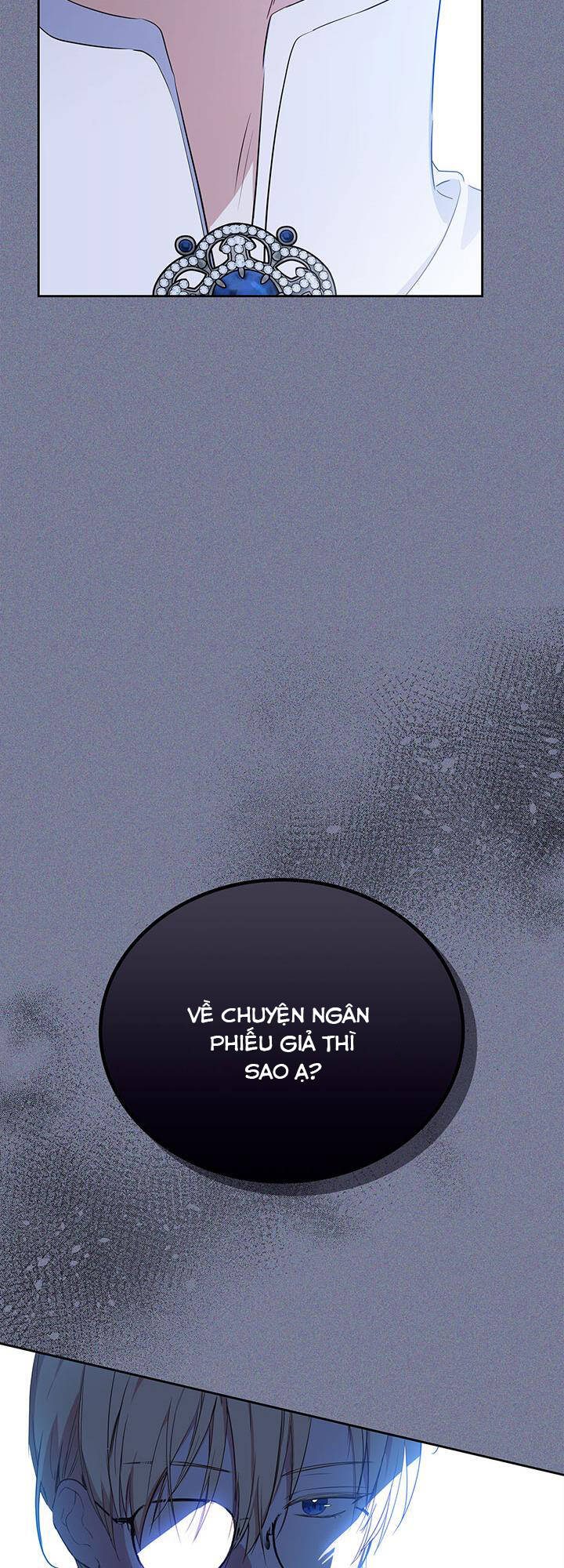 Kiếp Này Tôi Nhất Định Trở Thành Gia Chủ! Chapter 124 - Trang 2