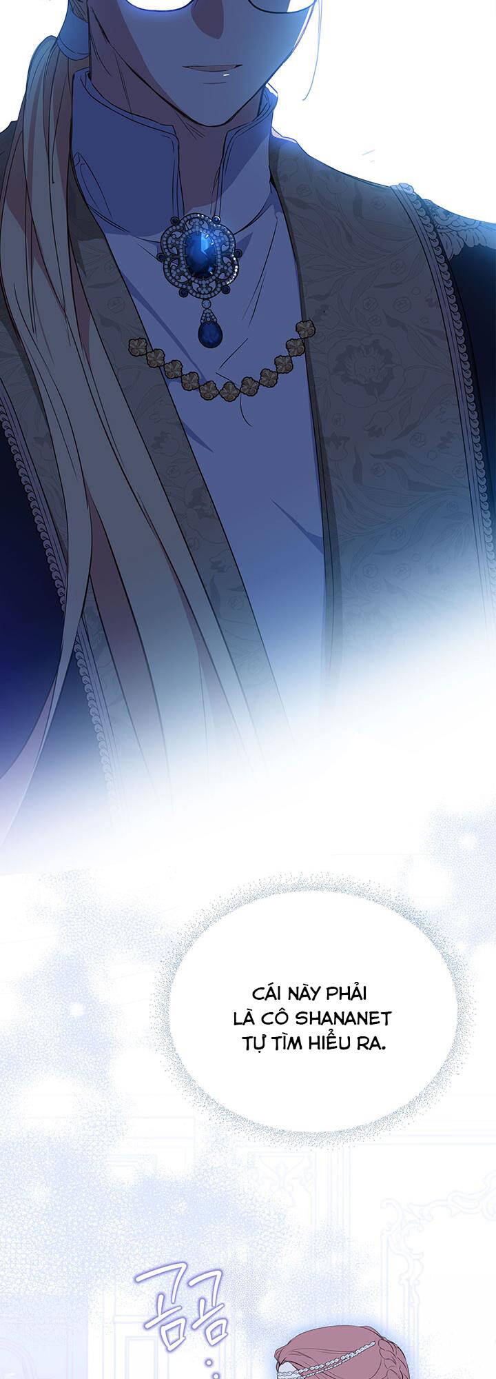 Kiếp Này Tôi Nhất Định Trở Thành Gia Chủ! Chapter 124 - Trang 2