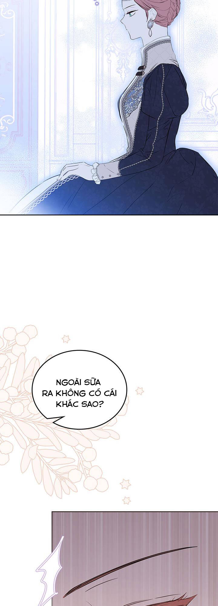 Kiếp Này Tôi Nhất Định Trở Thành Gia Chủ! Chapter 124 - Trang 2