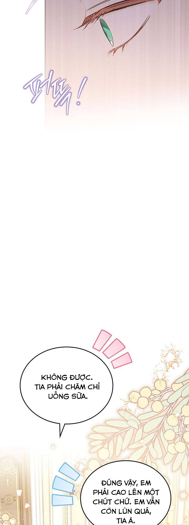 Kiếp Này Tôi Nhất Định Trở Thành Gia Chủ! Chapter 124 - Trang 2