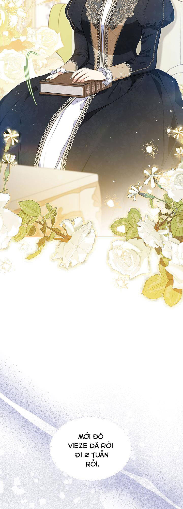 Kiếp Này Tôi Nhất Định Trở Thành Gia Chủ! Chapter 124 - Trang 2