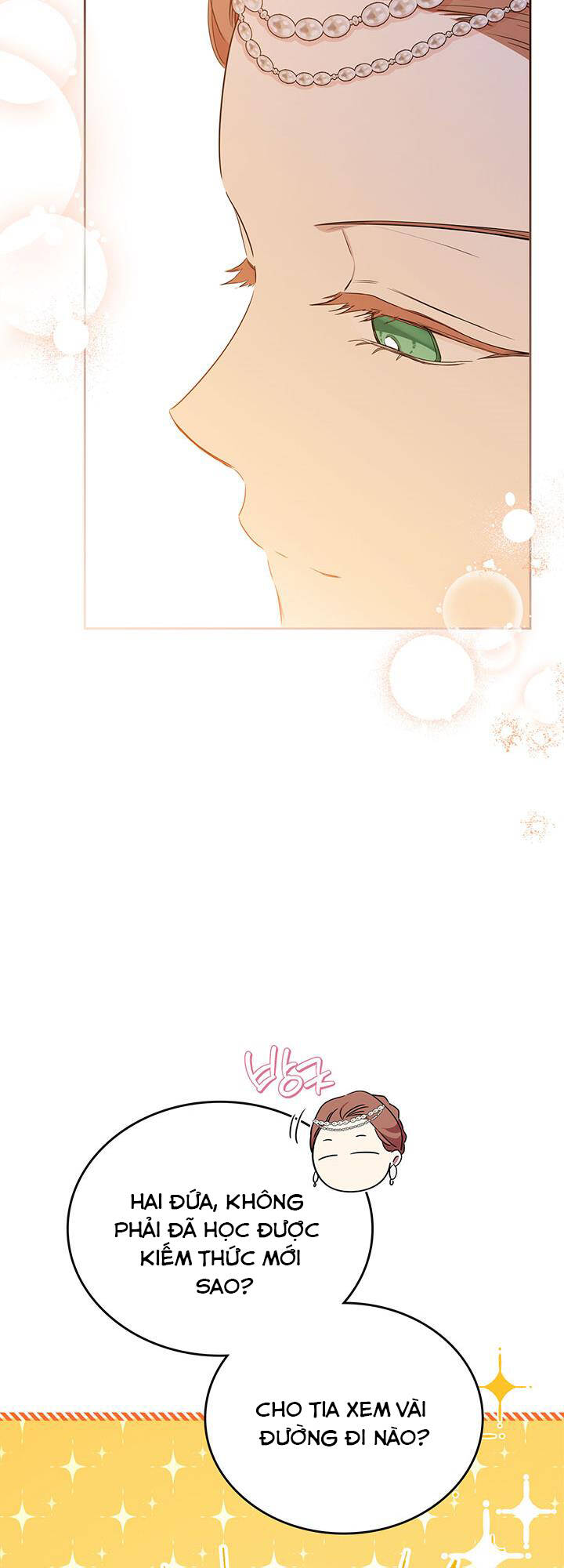 Kiếp Này Tôi Nhất Định Trở Thành Gia Chủ! Chapter 124 - Trang 2