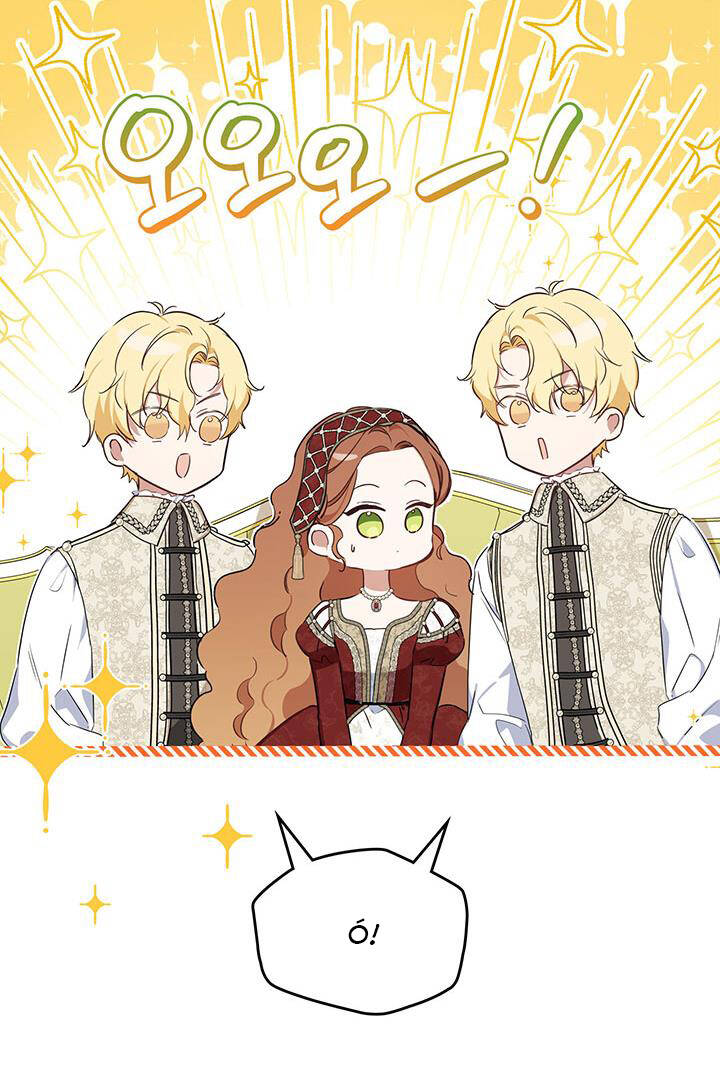 Kiếp Này Tôi Nhất Định Trở Thành Gia Chủ! Chapter 124 - Trang 2