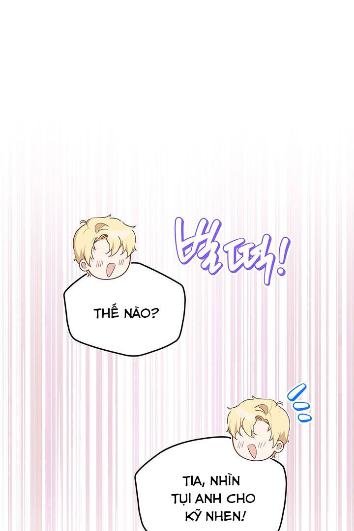 Kiếp Này Tôi Nhất Định Trở Thành Gia Chủ! Chapter 124 - Trang 2