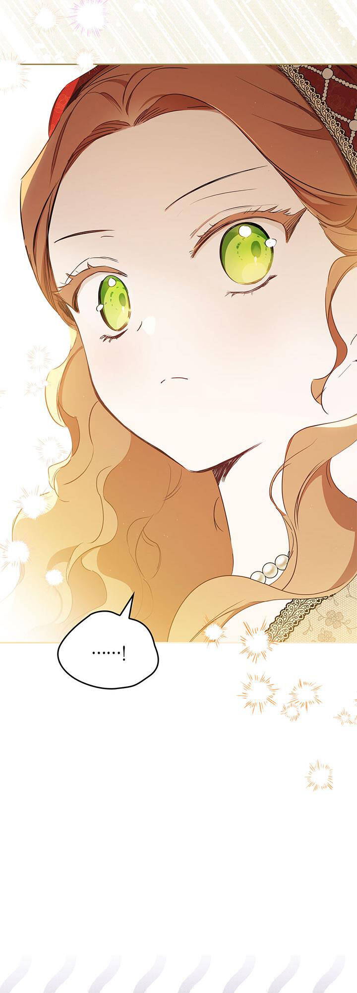 Kiếp Này Tôi Nhất Định Trở Thành Gia Chủ! Chapter 124 - Trang 2