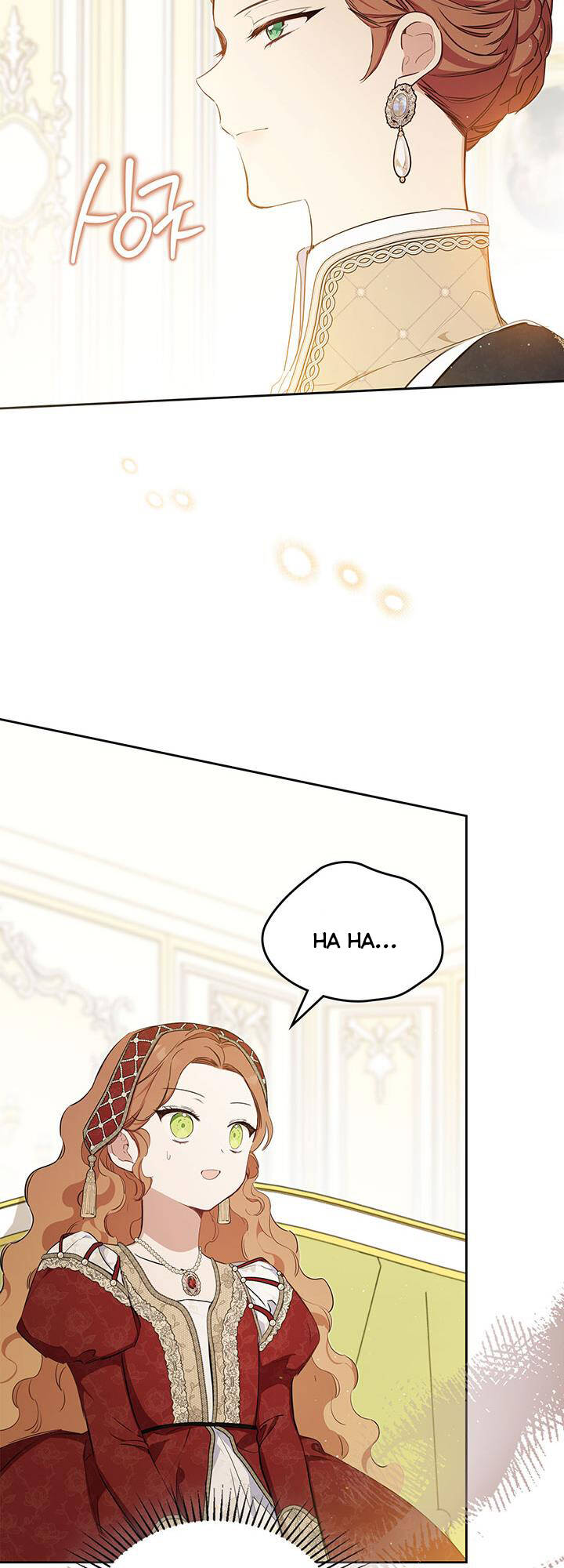 Kiếp Này Tôi Nhất Định Trở Thành Gia Chủ! Chapter 124 - Trang 2