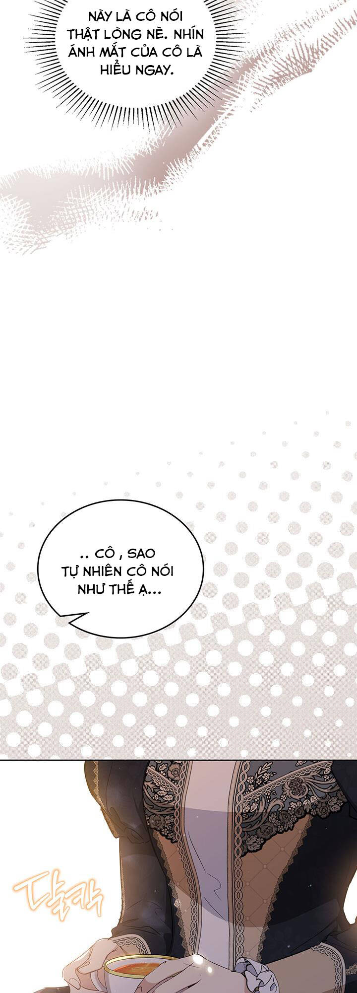 Kiếp Này Tôi Nhất Định Trở Thành Gia Chủ! Chapter 124 - Trang 2