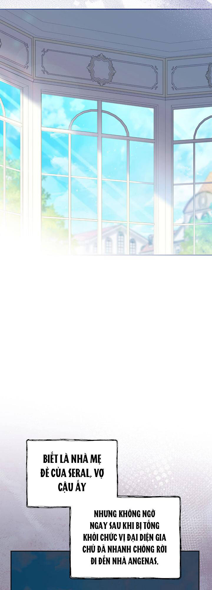 Kiếp Này Tôi Nhất Định Trở Thành Gia Chủ! Chapter 124 - Trang 2