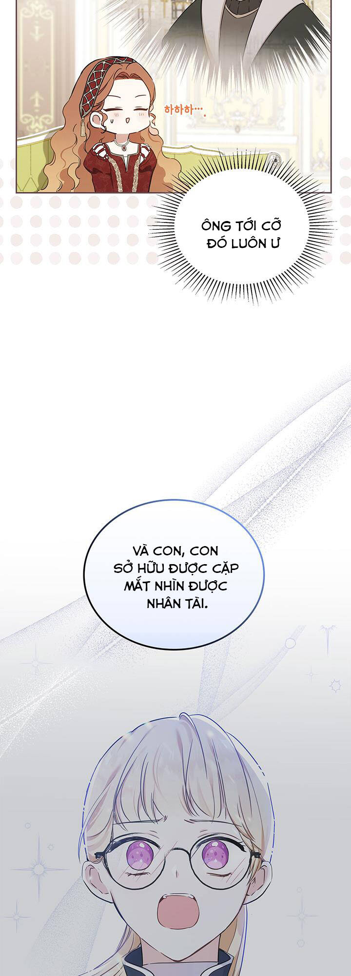 Kiếp Này Tôi Nhất Định Trở Thành Gia Chủ! Chapter 124 - Trang 2