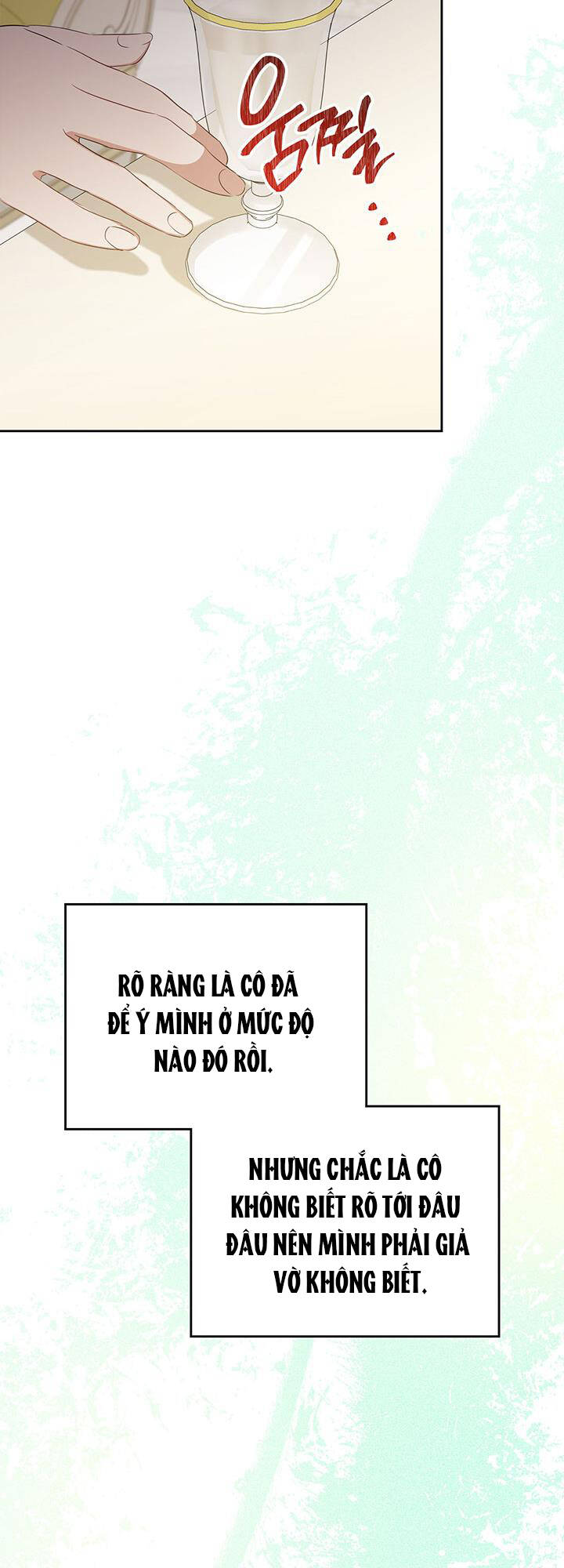 Kiếp Này Tôi Nhất Định Trở Thành Gia Chủ! Chapter 124 - Trang 2