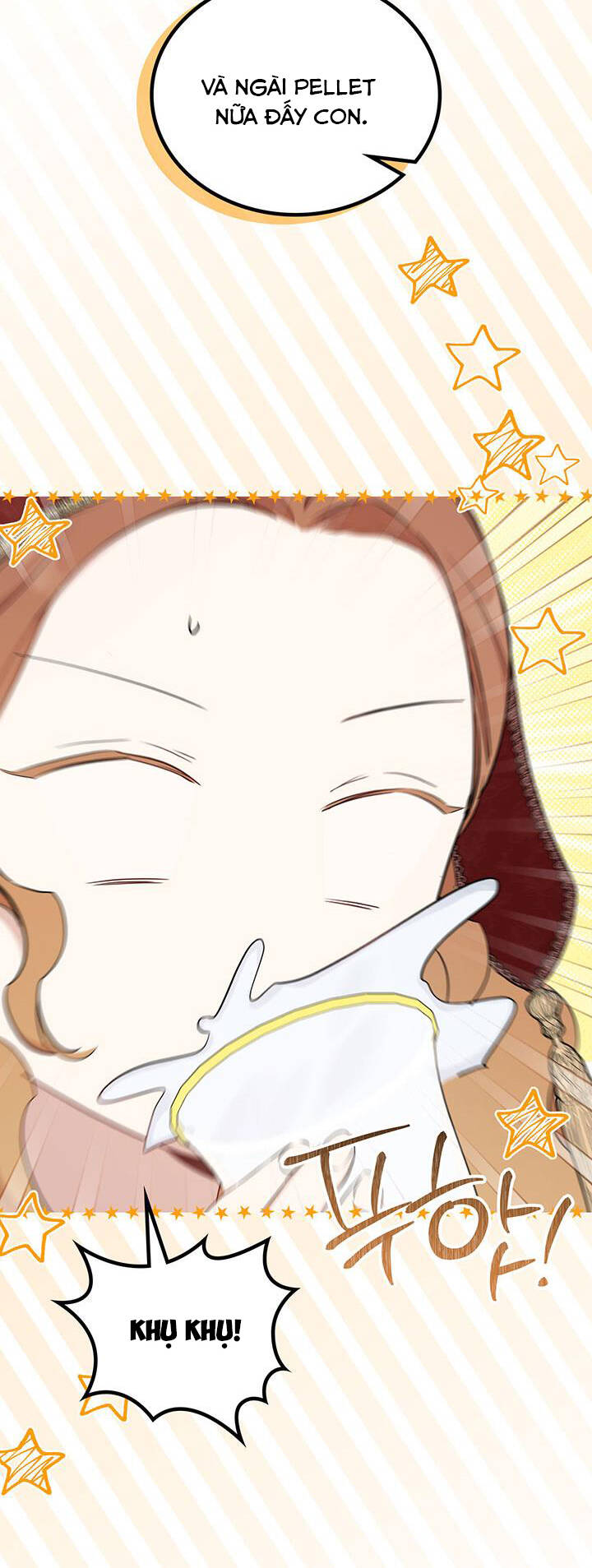 Kiếp Này Tôi Nhất Định Trở Thành Gia Chủ! Chapter 124 - Trang 2