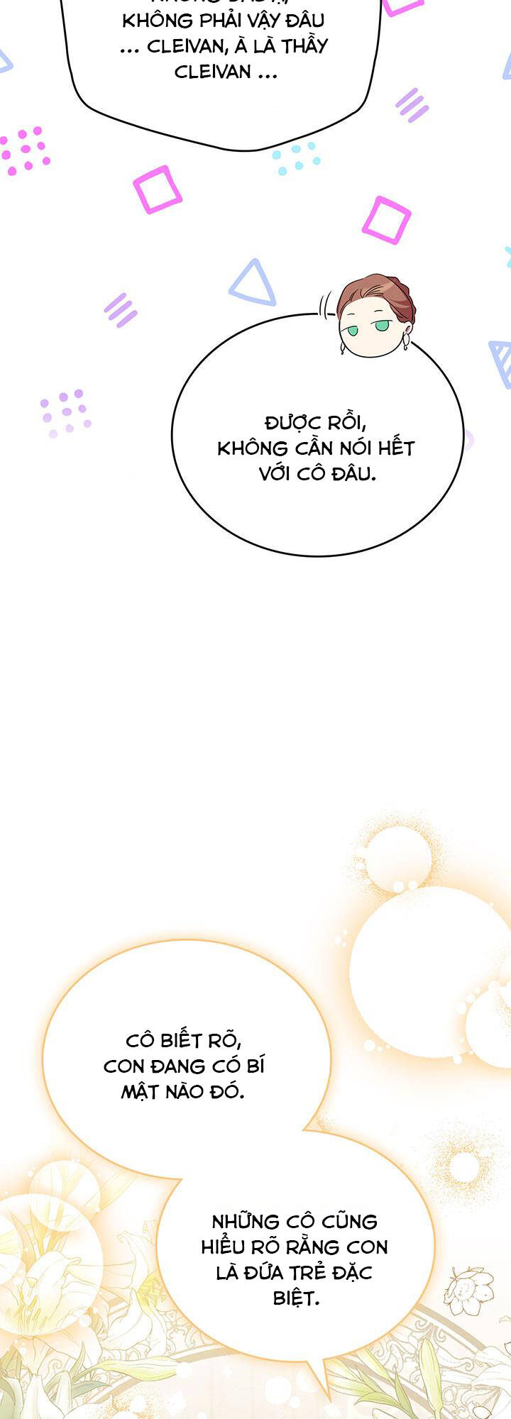 Kiếp Này Tôi Nhất Định Trở Thành Gia Chủ! Chapter 124 - Trang 2