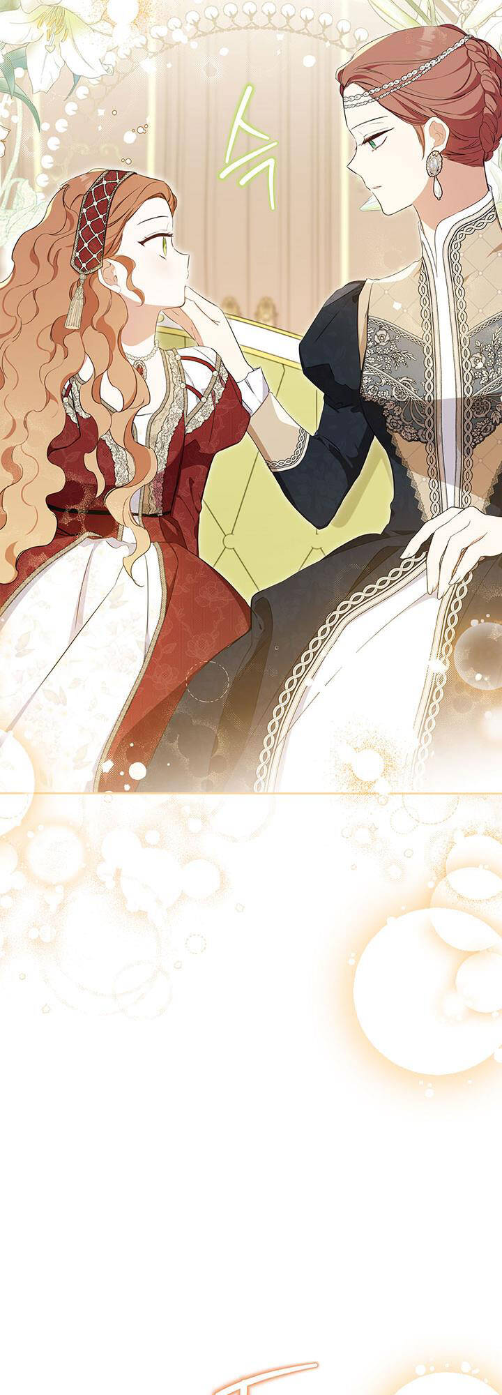 Kiếp Này Tôi Nhất Định Trở Thành Gia Chủ! Chapter 124 - Trang 2