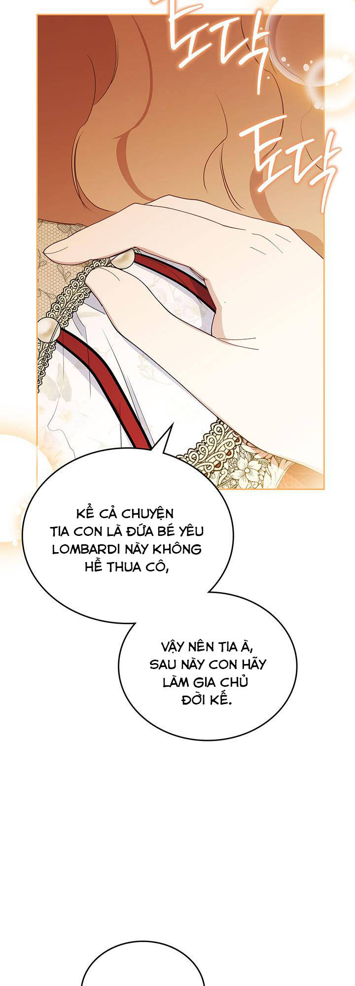 Kiếp Này Tôi Nhất Định Trở Thành Gia Chủ! Chapter 124 - Trang 2