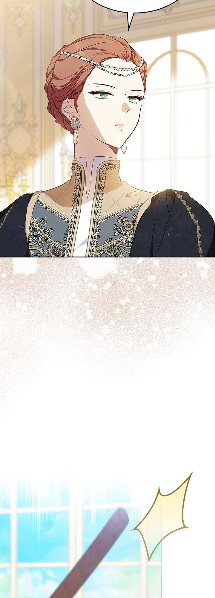 Kiếp Này Tôi Nhất Định Trở Thành Gia Chủ! Chapter 124 - Trang 2