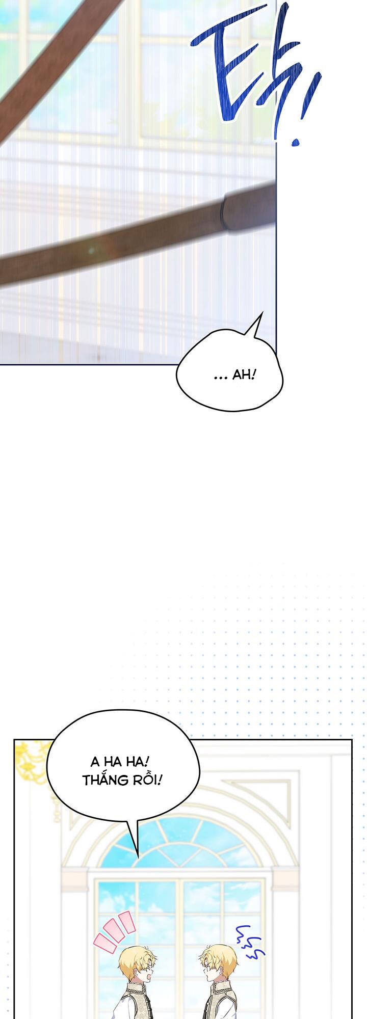 Kiếp Này Tôi Nhất Định Trở Thành Gia Chủ! Chapter 124 - Trang 2