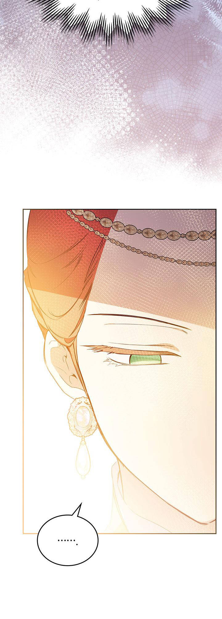 Kiếp Này Tôi Nhất Định Trở Thành Gia Chủ! Chapter 124 - Trang 2