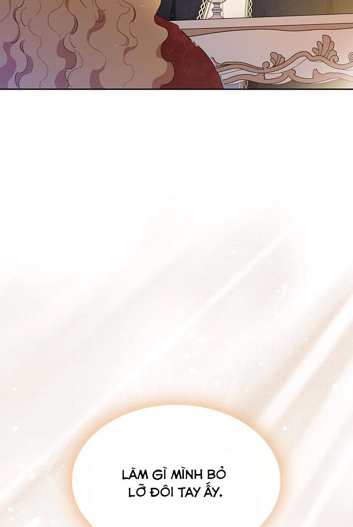 Kiếp Này Tôi Nhất Định Trở Thành Gia Chủ! Chapter 124 - Trang 2