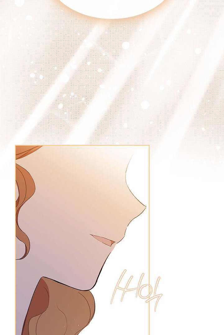 Kiếp Này Tôi Nhất Định Trở Thành Gia Chủ! Chapter 124 - Trang 2