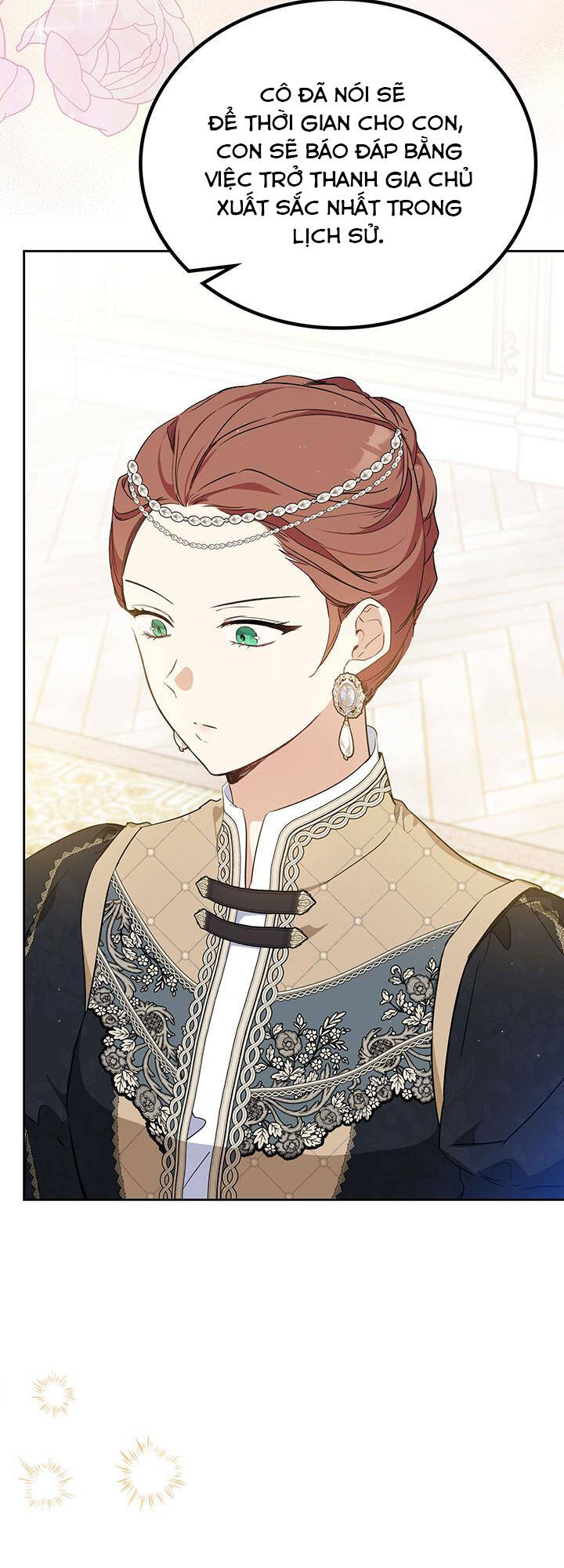 Kiếp Này Tôi Nhất Định Trở Thành Gia Chủ! Chapter 124 - Trang 2