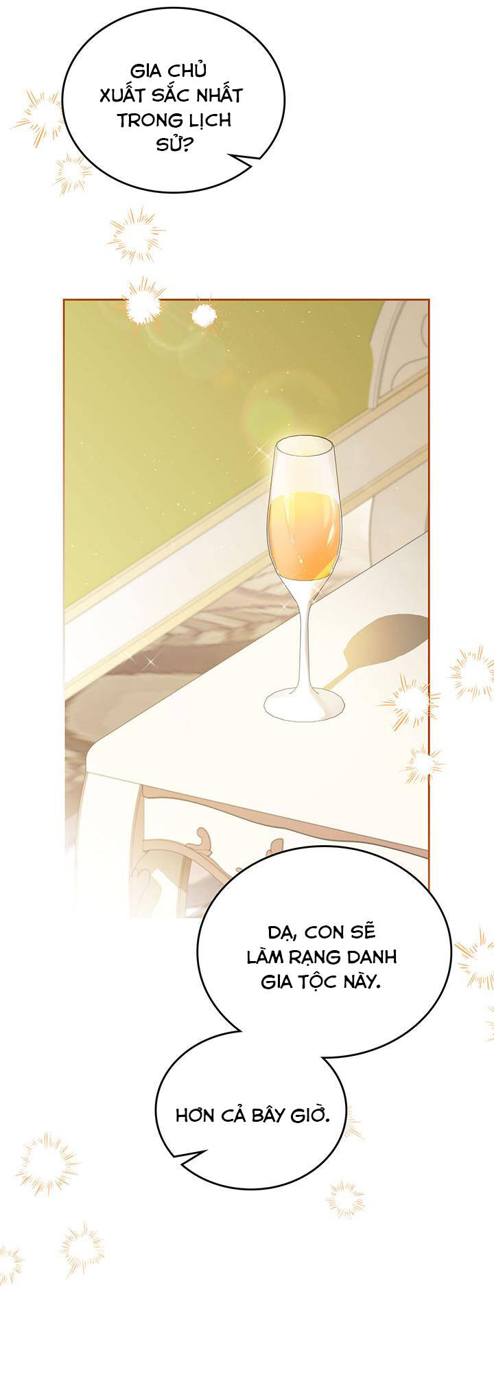 Kiếp Này Tôi Nhất Định Trở Thành Gia Chủ! Chapter 124 - Trang 2