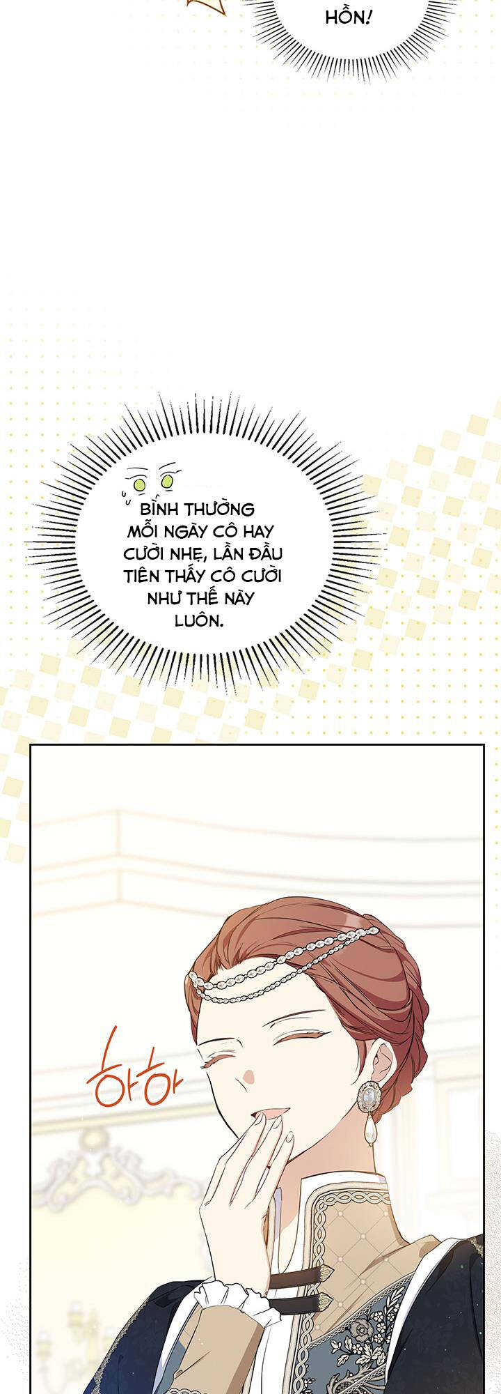 Kiếp Này Tôi Nhất Định Trở Thành Gia Chủ! Chapter 124 - Trang 2