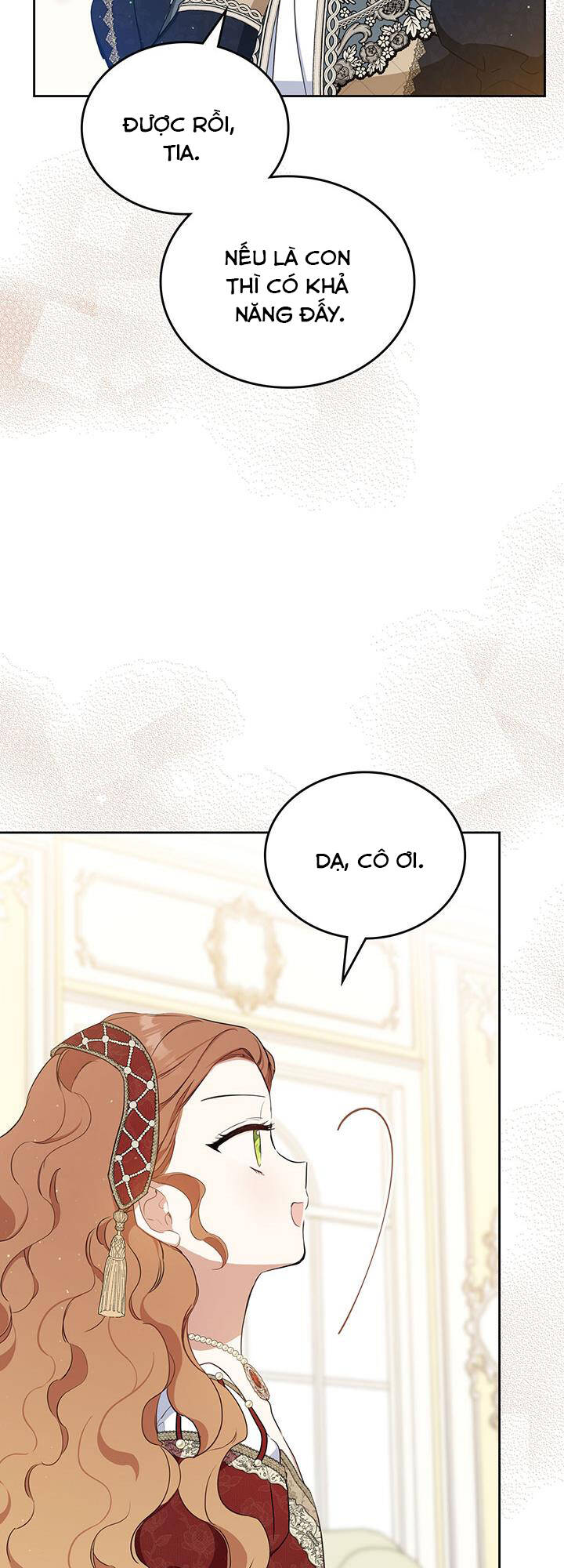 Kiếp Này Tôi Nhất Định Trở Thành Gia Chủ! Chapter 124 - Trang 2