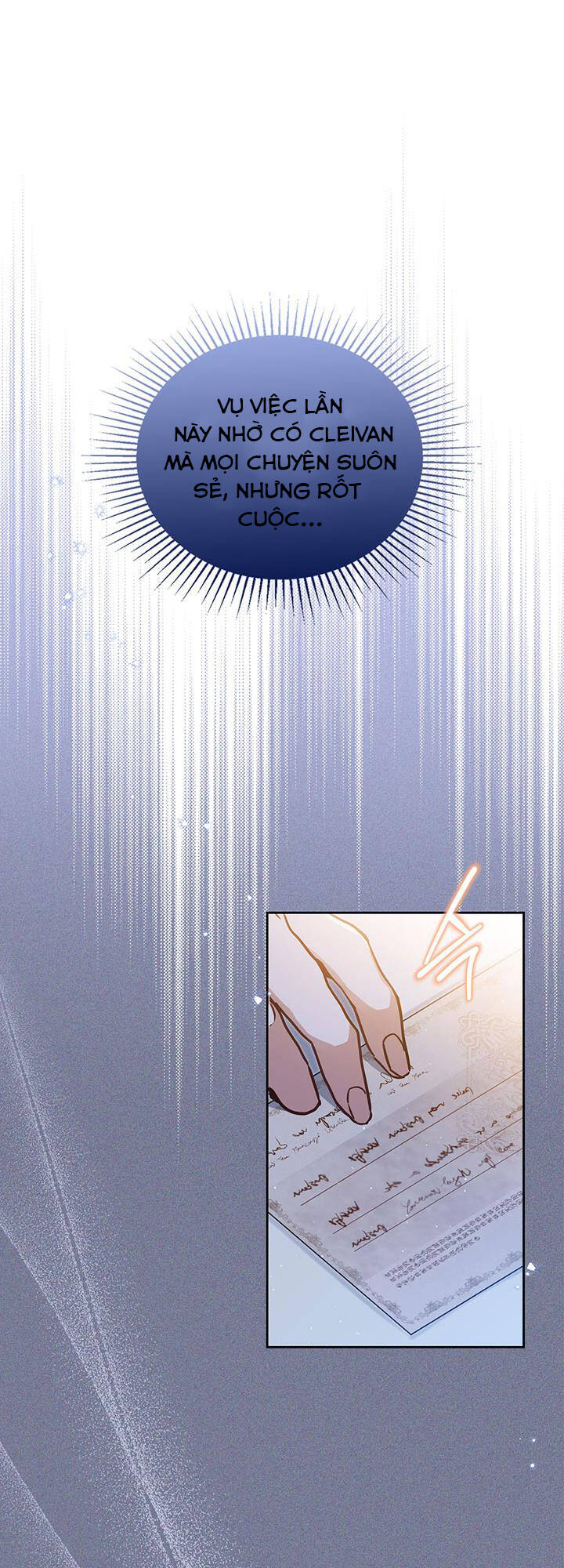 Kiếp Này Tôi Nhất Định Trở Thành Gia Chủ! Chapter 124 - Trang 2