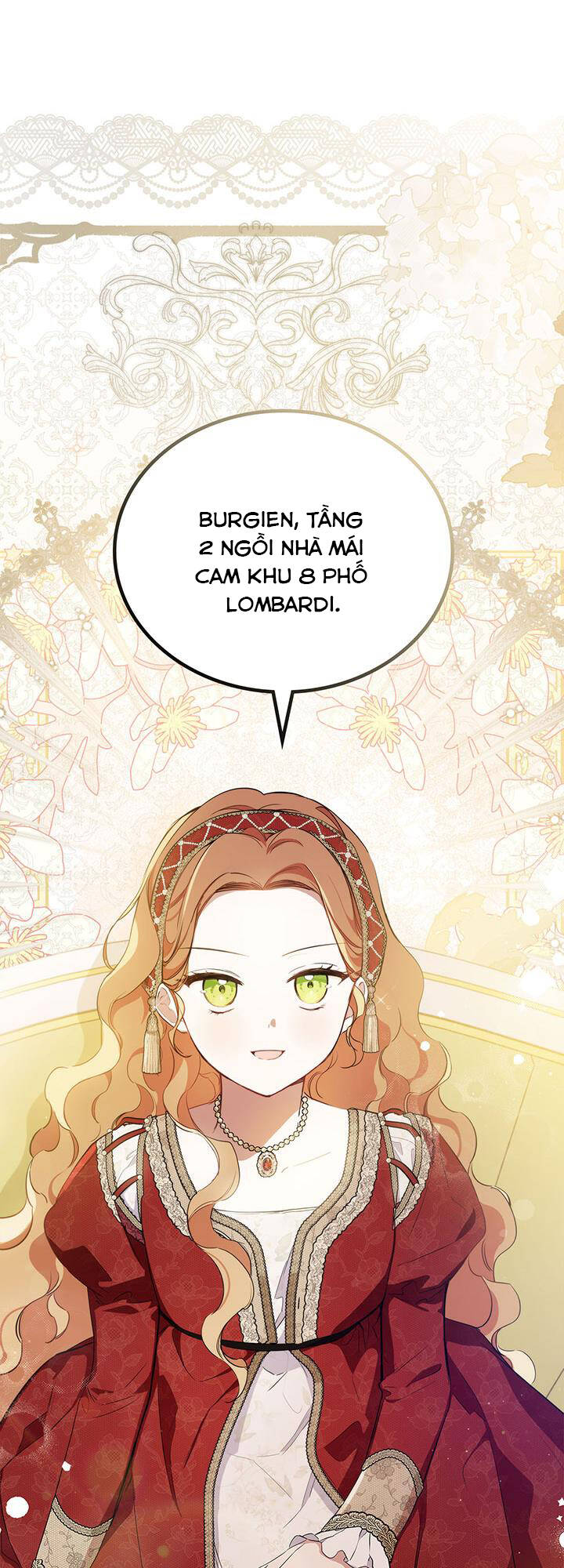 Kiếp Này Tôi Nhất Định Trở Thành Gia Chủ! Chapter 124 - Trang 2