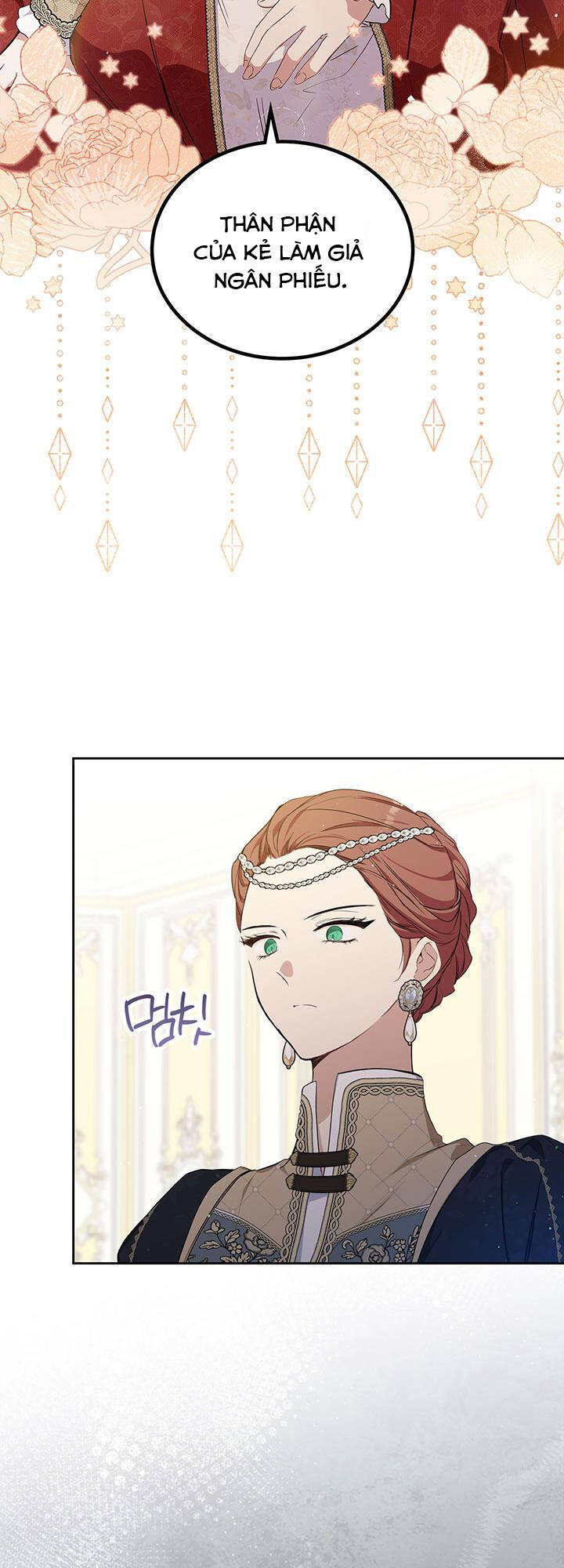 Kiếp Này Tôi Nhất Định Trở Thành Gia Chủ! Chapter 124 - Trang 2