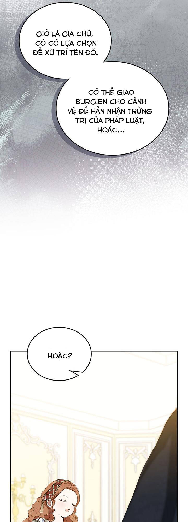 Kiếp Này Tôi Nhất Định Trở Thành Gia Chủ! Chapter 124 - Trang 2