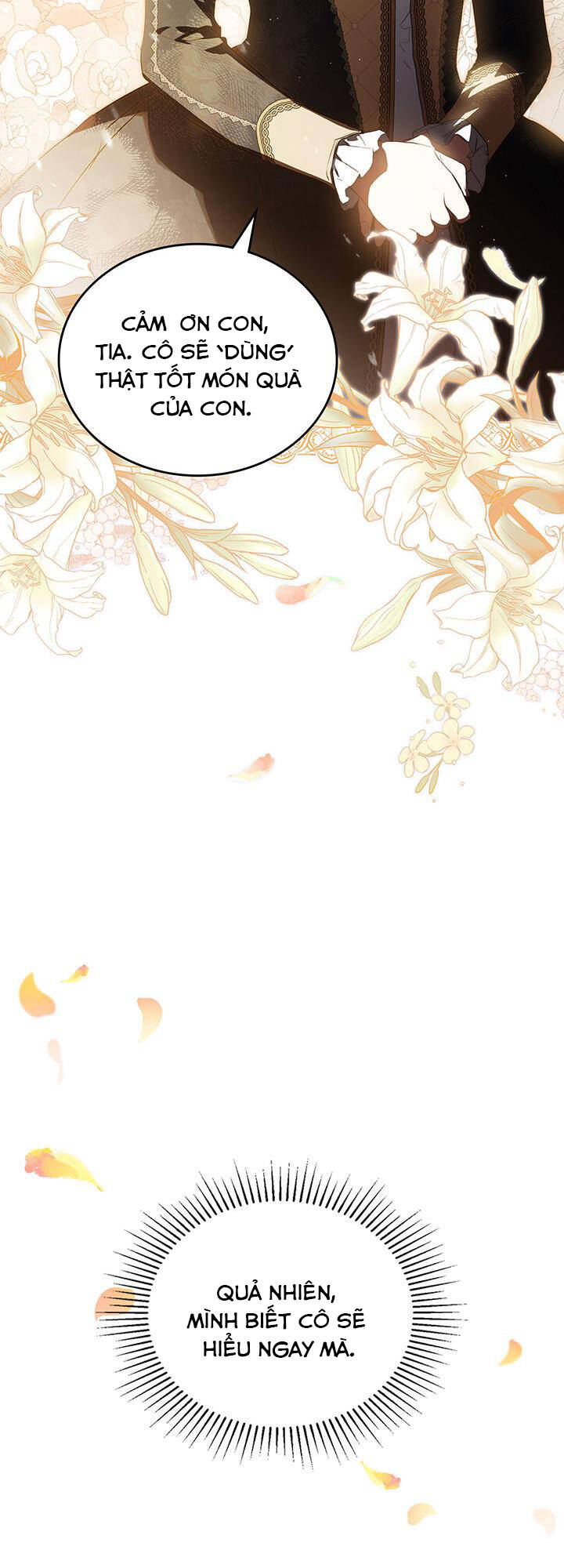 Kiếp Này Tôi Nhất Định Trở Thành Gia Chủ! Chapter 124 - Trang 2