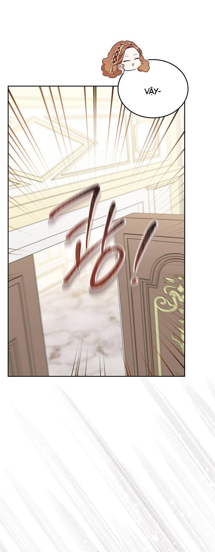 Kiếp Này Tôi Nhất Định Trở Thành Gia Chủ! Chapter 124 - Trang 2