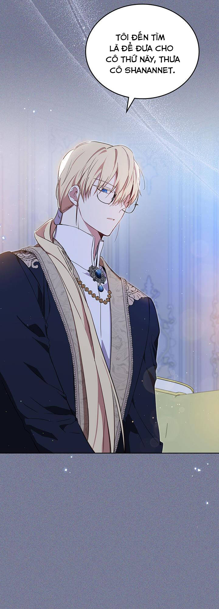 Kiếp Này Tôi Nhất Định Trở Thành Gia Chủ! Chapter 124 - Trang 2