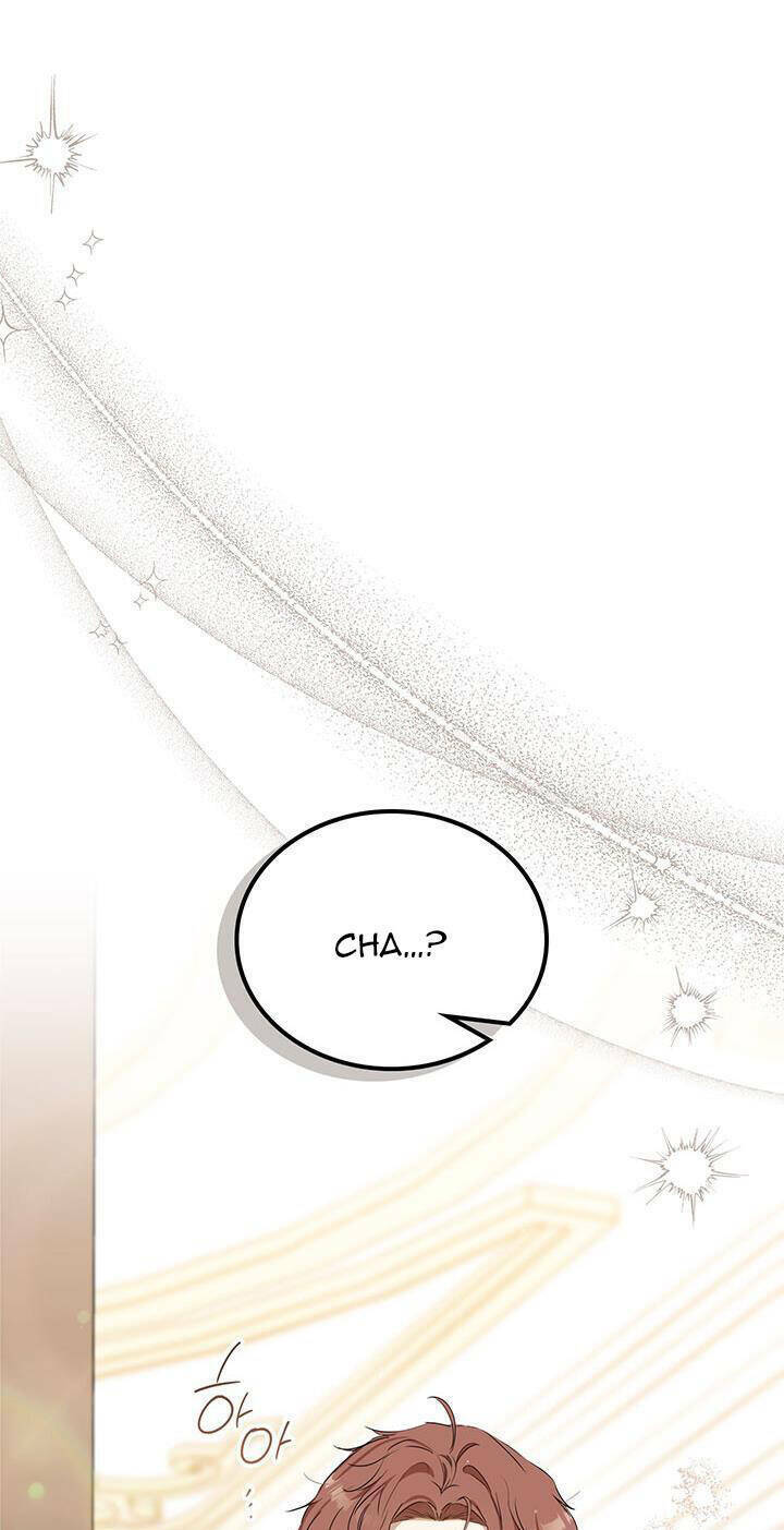 Kiếp Này Tôi Nhất Định Trở Thành Gia Chủ! Chapter 125 - Trang 2