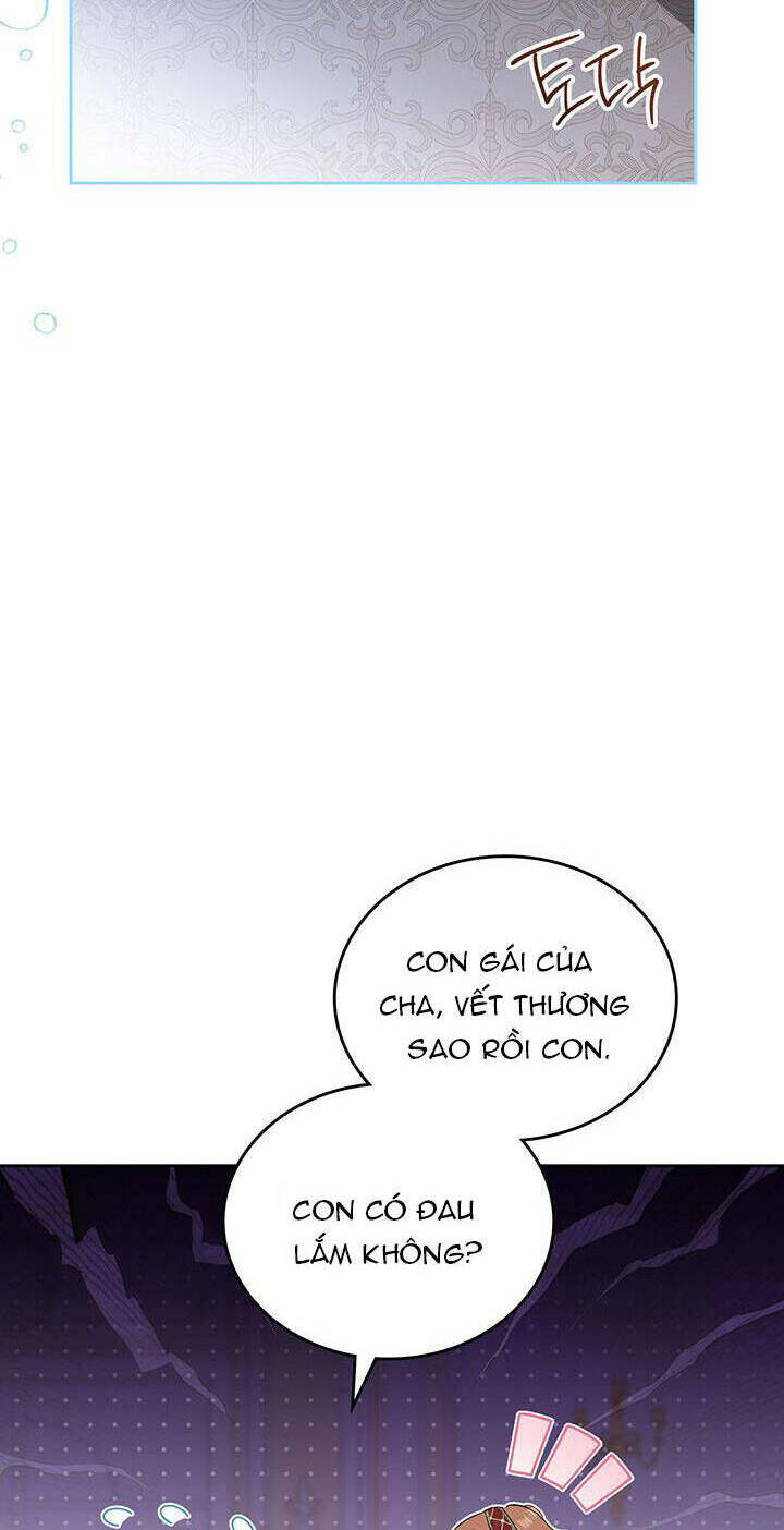 Kiếp Này Tôi Nhất Định Trở Thành Gia Chủ! Chapter 125 - Trang 2