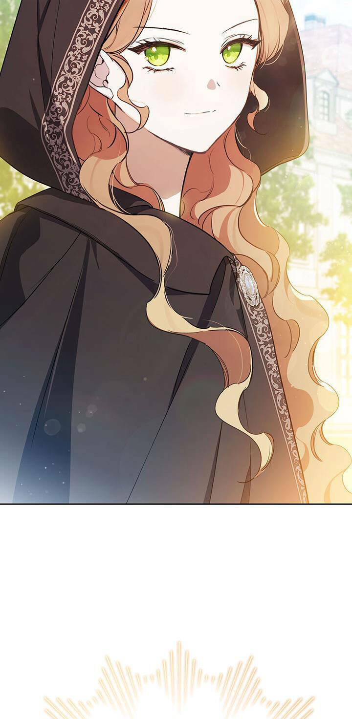 Kiếp Này Tôi Nhất Định Trở Thành Gia Chủ! Chapter 125 - Trang 2