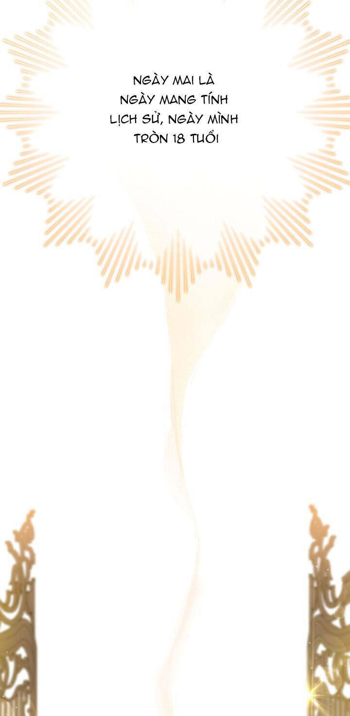 Kiếp Này Tôi Nhất Định Trở Thành Gia Chủ! Chapter 125 - Trang 2