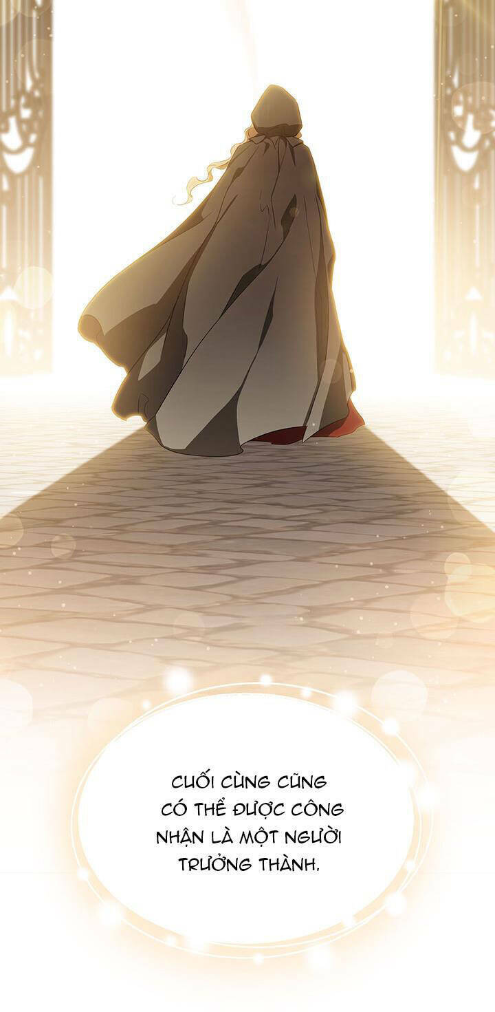 Kiếp Này Tôi Nhất Định Trở Thành Gia Chủ! Chapter 125 - Trang 2