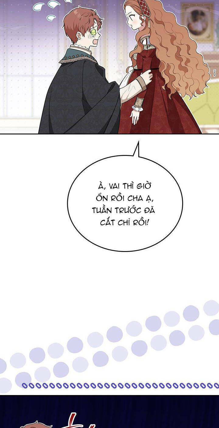 Kiếp Này Tôi Nhất Định Trở Thành Gia Chủ! Chapter 125 - Trang 2