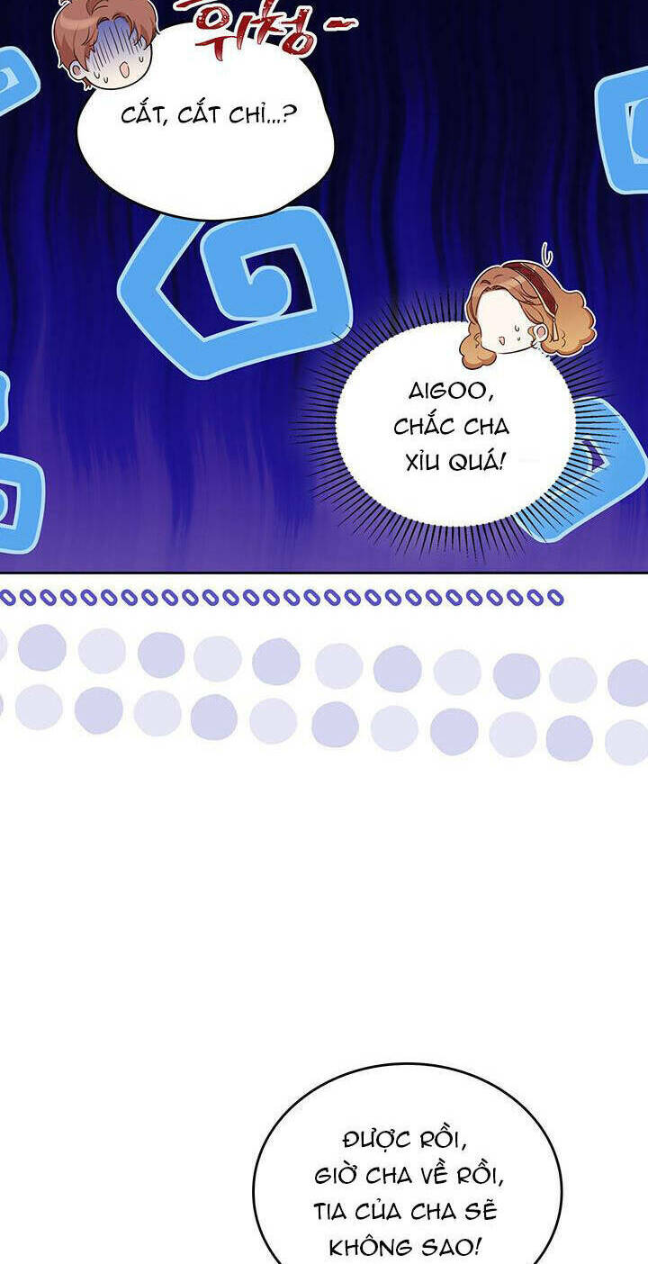 Kiếp Này Tôi Nhất Định Trở Thành Gia Chủ! Chapter 125 - Trang 2