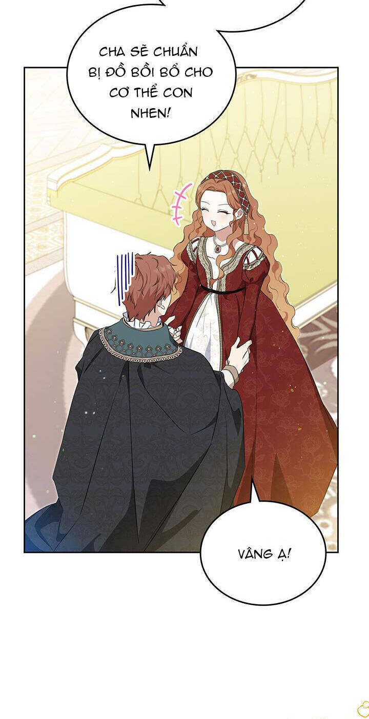 Kiếp Này Tôi Nhất Định Trở Thành Gia Chủ! Chapter 125 - Trang 2