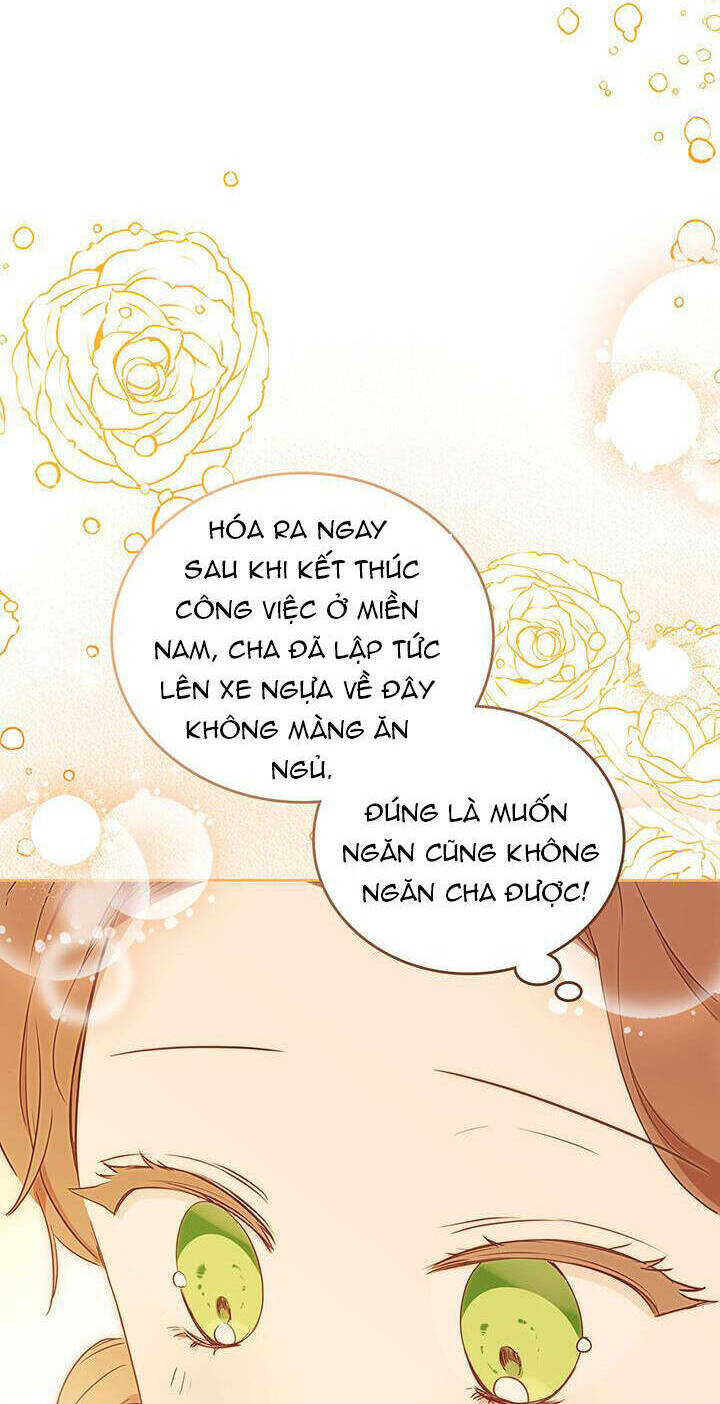 Kiếp Này Tôi Nhất Định Trở Thành Gia Chủ! Chapter 125 - Trang 2