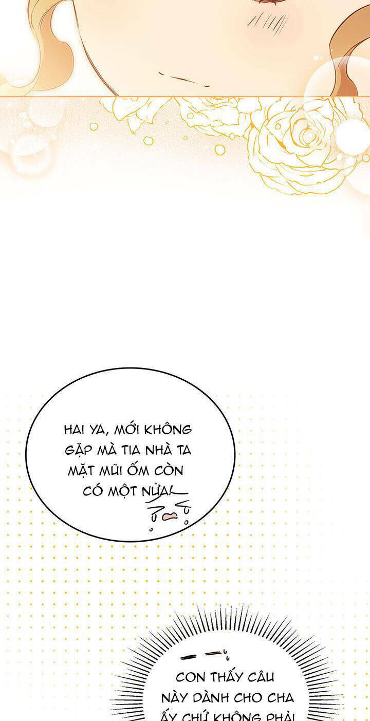 Kiếp Này Tôi Nhất Định Trở Thành Gia Chủ! Chapter 125 - Trang 2