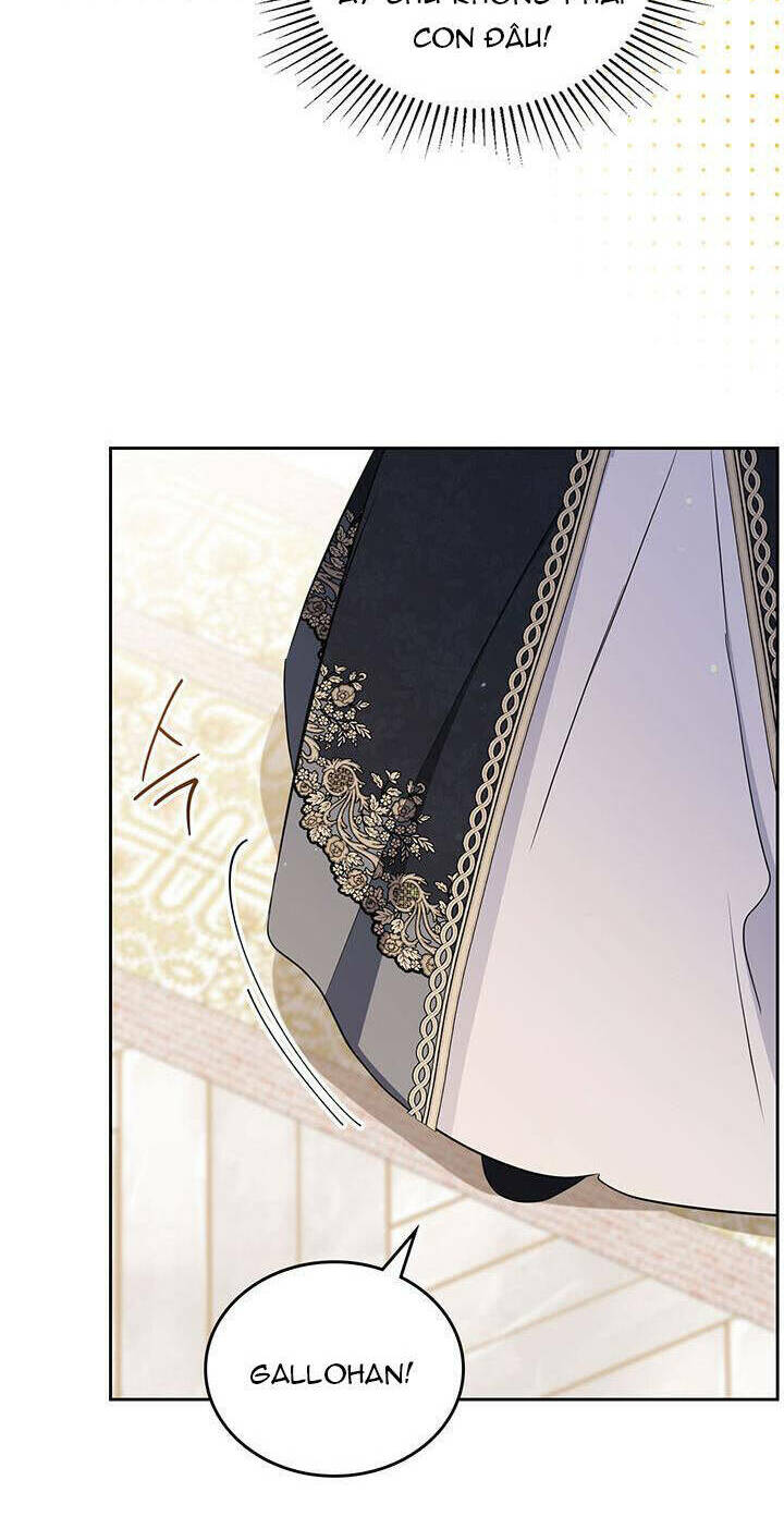 Kiếp Này Tôi Nhất Định Trở Thành Gia Chủ! Chapter 125 - Trang 2