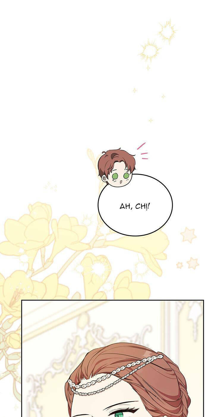 Kiếp Này Tôi Nhất Định Trở Thành Gia Chủ! Chapter 125 - Trang 2