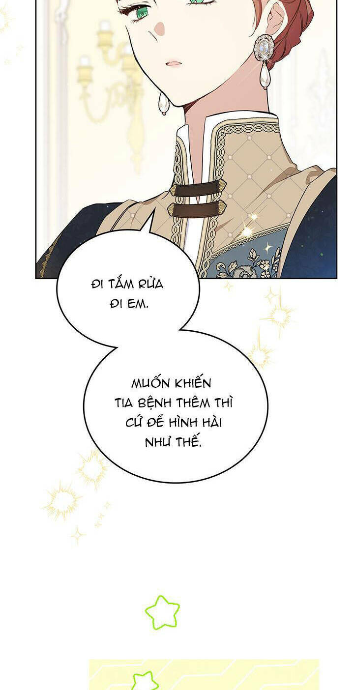 Kiếp Này Tôi Nhất Định Trở Thành Gia Chủ! Chapter 125 - Trang 2