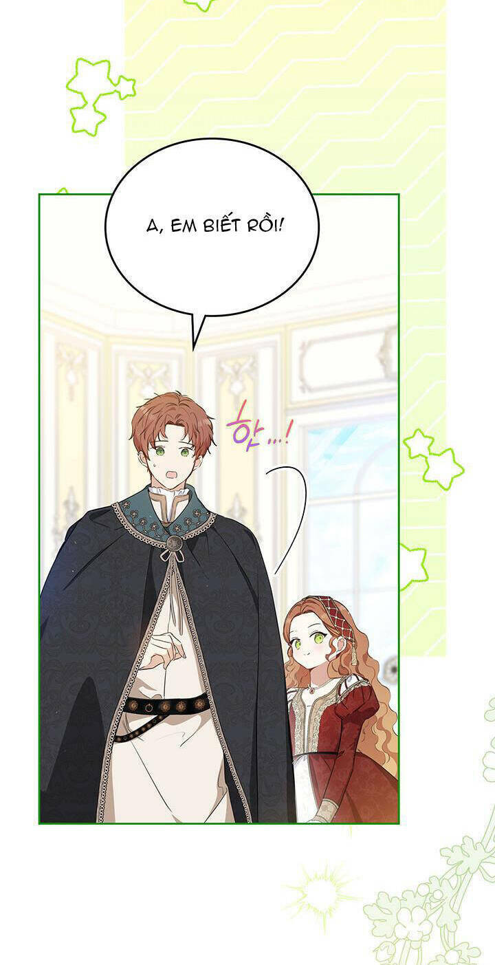 Kiếp Này Tôi Nhất Định Trở Thành Gia Chủ! Chapter 125 - Trang 2