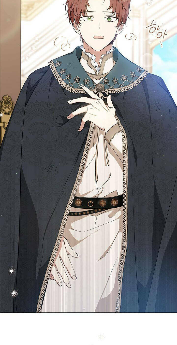 Kiếp Này Tôi Nhất Định Trở Thành Gia Chủ! Chapter 125 - Trang 2